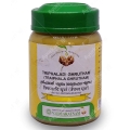 Triphala Ghritam